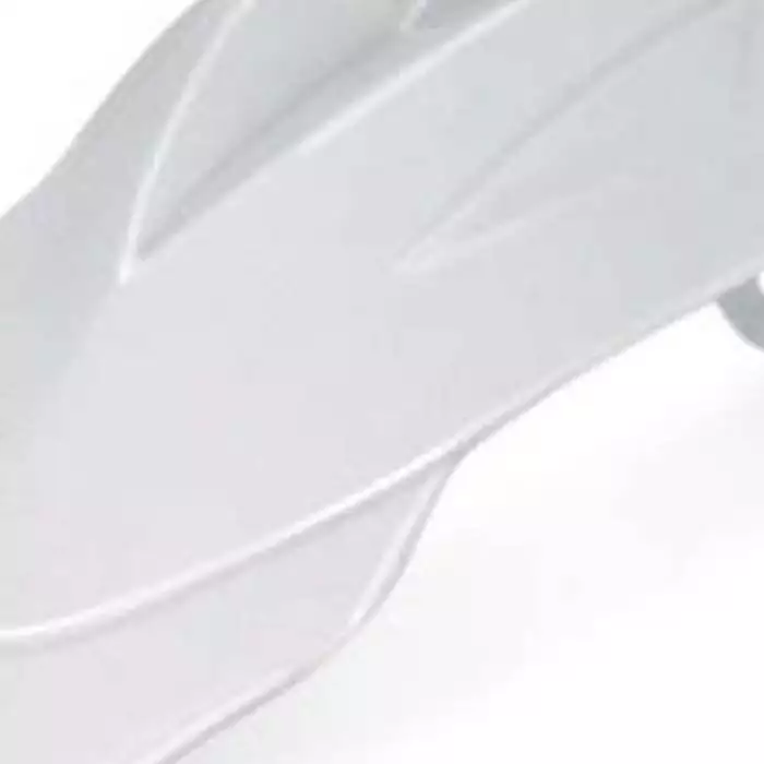 Acerbis Acerbis Supermoto Front Fender from Acerbis