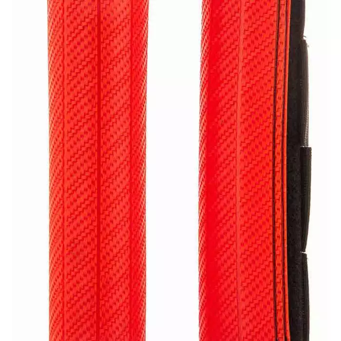 Acerbis Acerbis Upper Fork Guard from Acerbis - Image 1