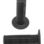 GRIPS 794 BLACK - Image 2