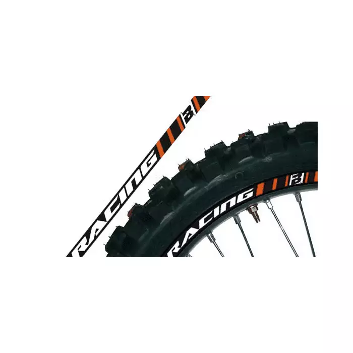 1375e398922a71295ee26e5a10ce33bc RIM DECAL - Image 1