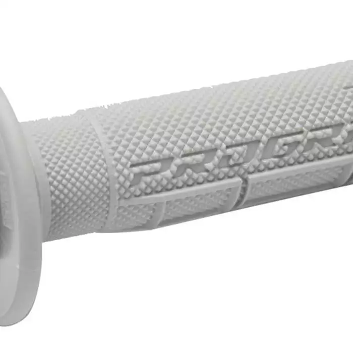 GRIPS 794 GREY