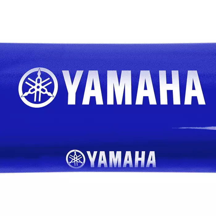 BAR PAD BULGE STANDRD YAMAHA