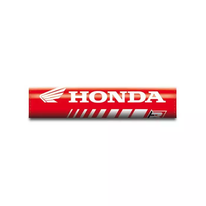 BAR PAD STD HONDA