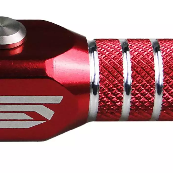 REPLT TIP SHIFT LEVER RD