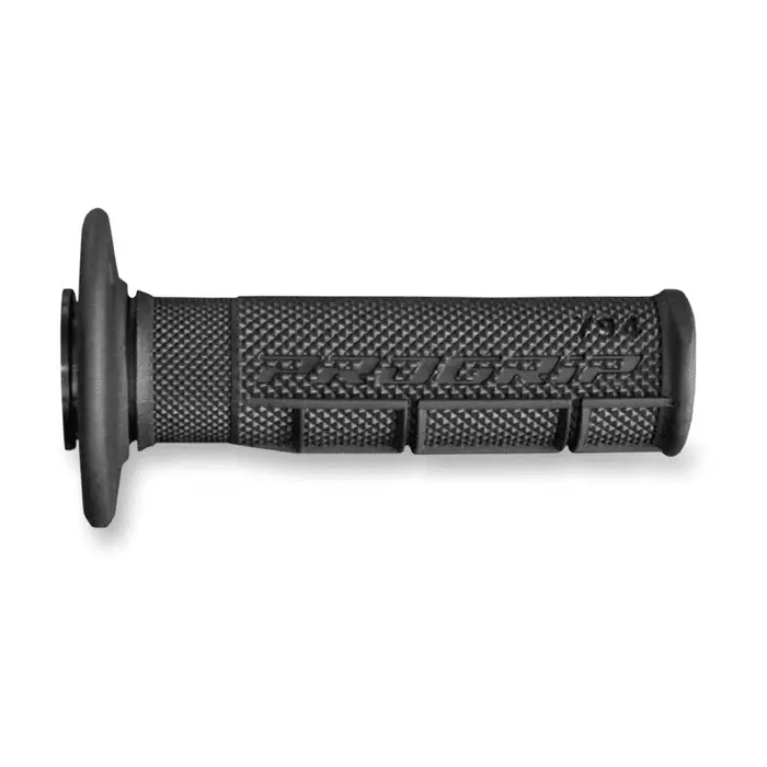 GRIPS 794 BLACK