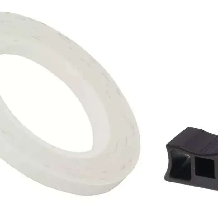 RIM TAPE 6M X 7 MM