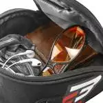 Bogotto TR-1 Tank Bag - Image 2