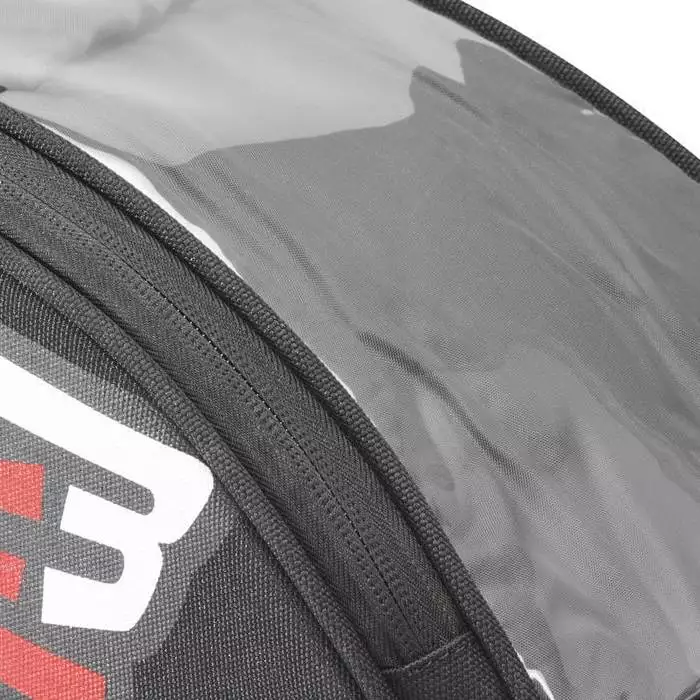 Bogotto TR-1 Tank Bag
