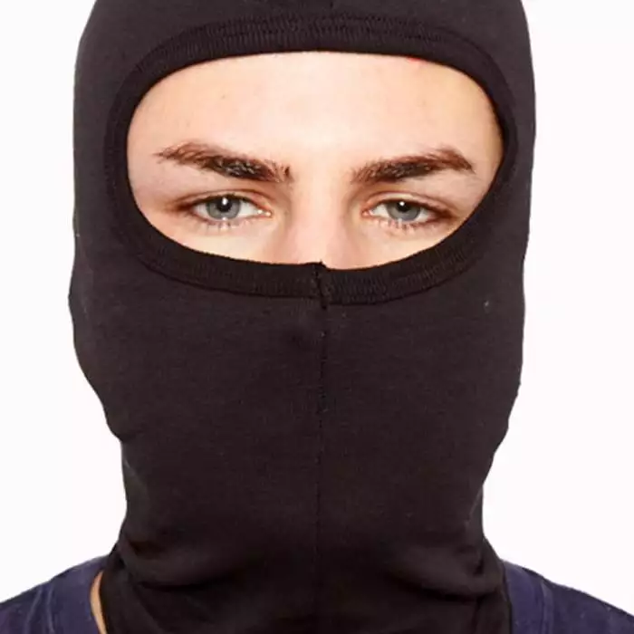 Bogotto Balaclava - Image 1