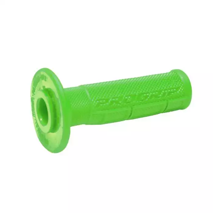 GRIPS 794 GREEN