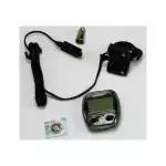 Speedometer kit Quad, ATV, motorcycle, scooter, moto cross, dual sport off road - Image 2