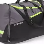 Acerbis Cargo Bag