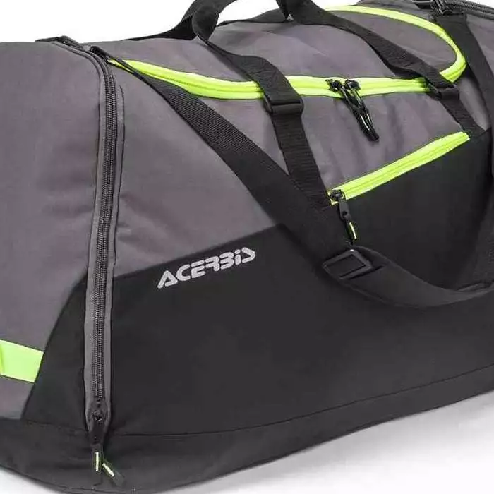 Acerbis Cargo Bag
