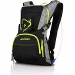 ACERBIS H20 DRINK BACKPACK 0017046