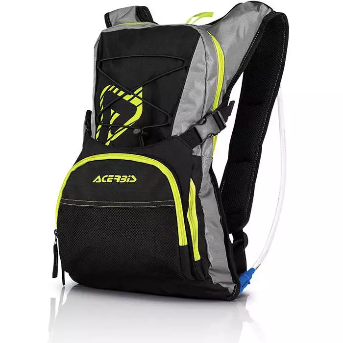 ACERBIS H20 DRINK BACKPACK 0017046