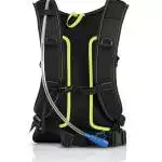 ACERBIS H20 DRINK BACKPACK 0017046 - Image 2