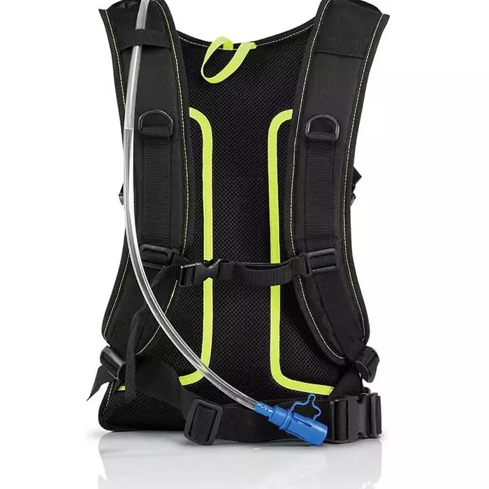 ACERBIS H20 DRINK BACKPACK 0017046 - Image 2