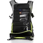 ACERBIS H20 DRINK BACKPACK 0017046 - Image 3