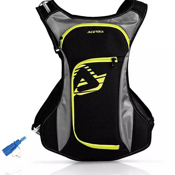 ACERBIS AQUA DRINK BAG