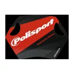 POLISPORT PITBOARD - Image 2