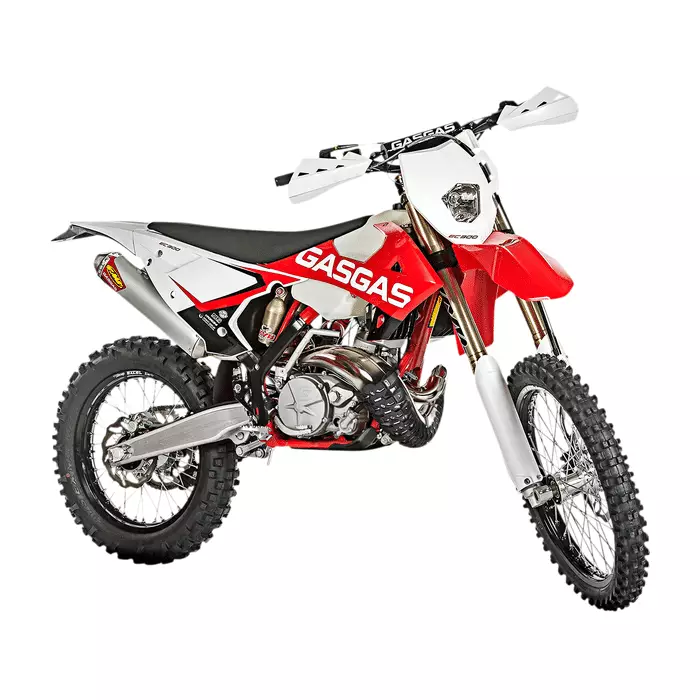 POLISPORT PIPE GUARD ARMADILLO BLK - Image 2