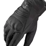 Nordcode Sprint II gloves / Black
