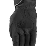 Nordcode Sprint II gloves / Black - Image 2