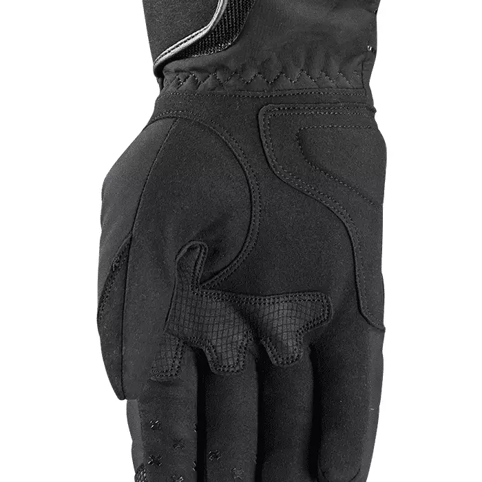 Nordcode Sprint II gloves / Black - Image 2