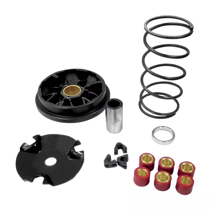 ATHENA CLUTCH KT YAMAHA/MALAGUTI - Image 1