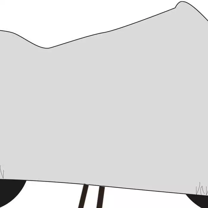 Nordcode Standard Line moto cover XXL 246*104*130 - Image 1