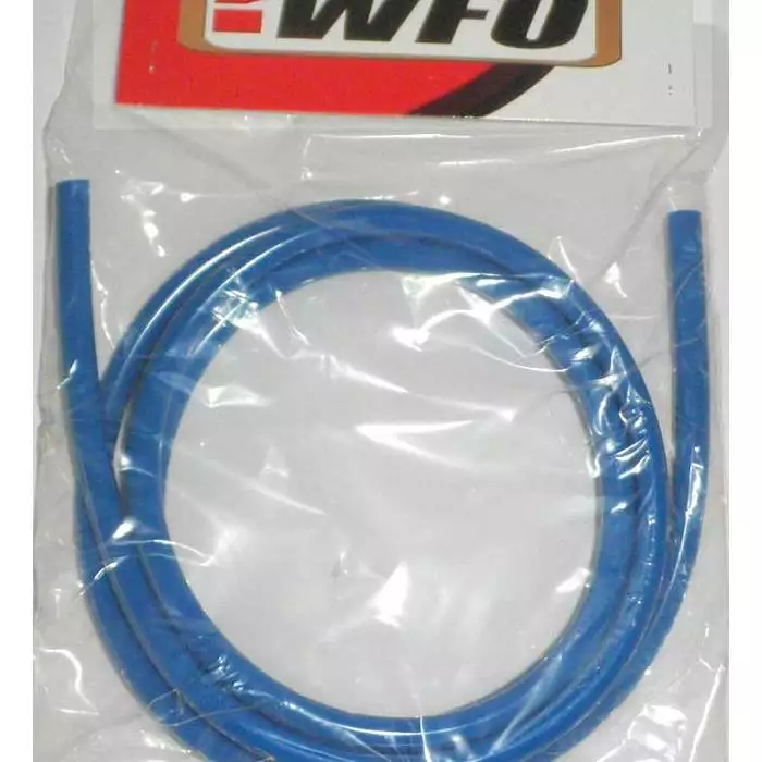 OLYMPUS DIGITAL CAMERA PVC FUEL LINE WFO 5*8mm(7/32