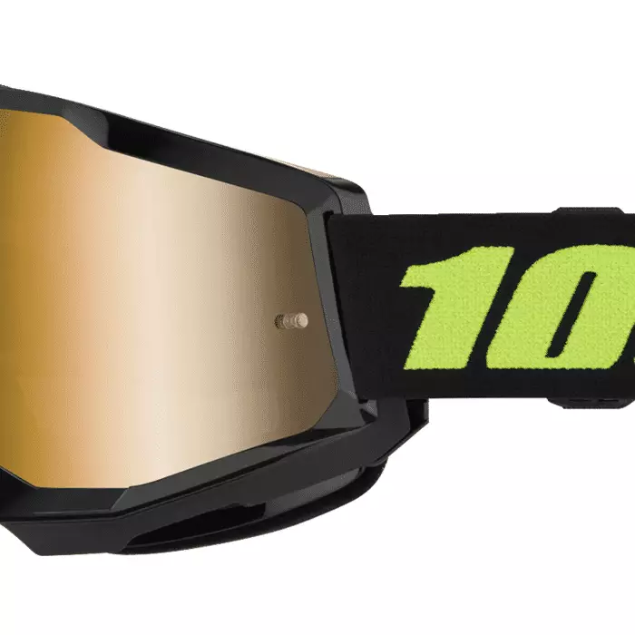 Strata 2 Goggle