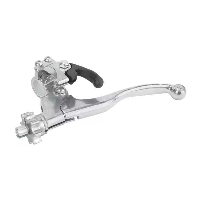 OEM-Style 4-Stroke Lever Assembly MOOSE - Image 1