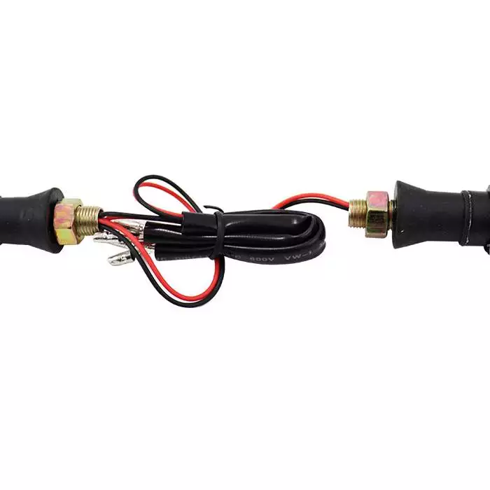 MINI WINKER ASSY ZX-35