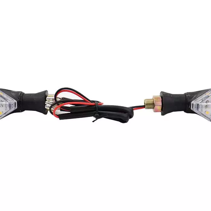 MINI WINKER ASSY ZX-37 - Image 1