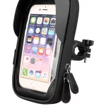 Universal phone case 4,5