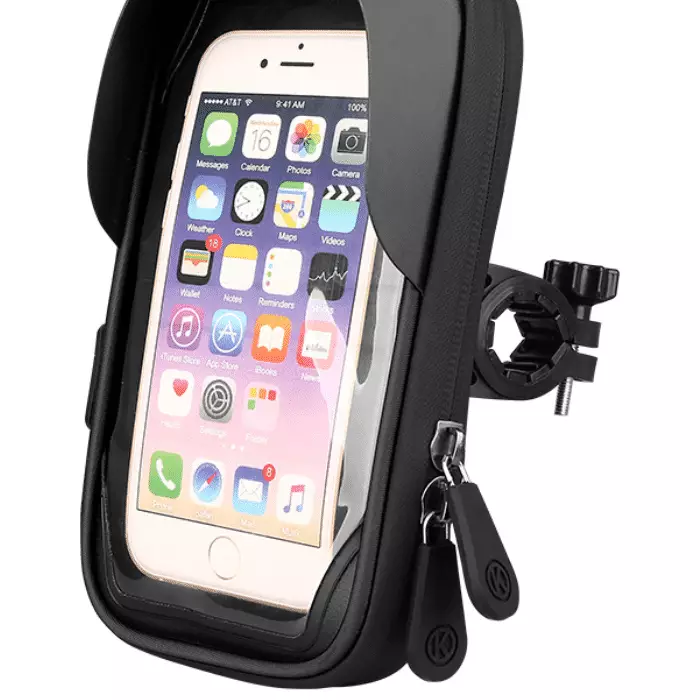 Universal phone case 4,5