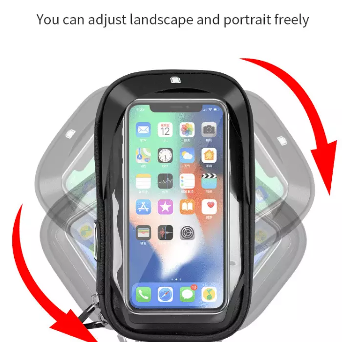 Universal phone case 4,5