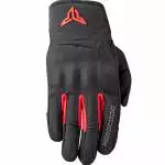 Nordcode Glenn Evo Gloves black/red