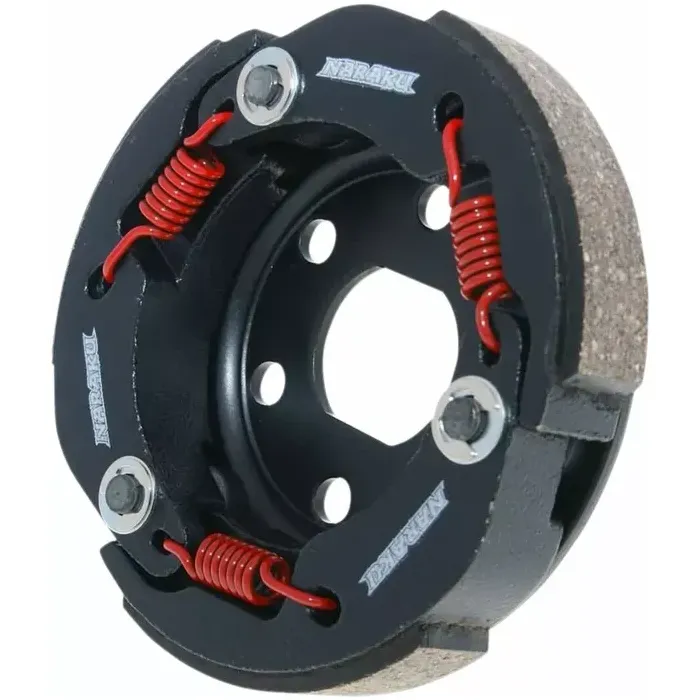 NARAKU CLUTCH SPORT 107MM beta/aerox