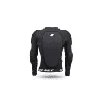 Bodyguard Reborn MV2 UFO - Image 2