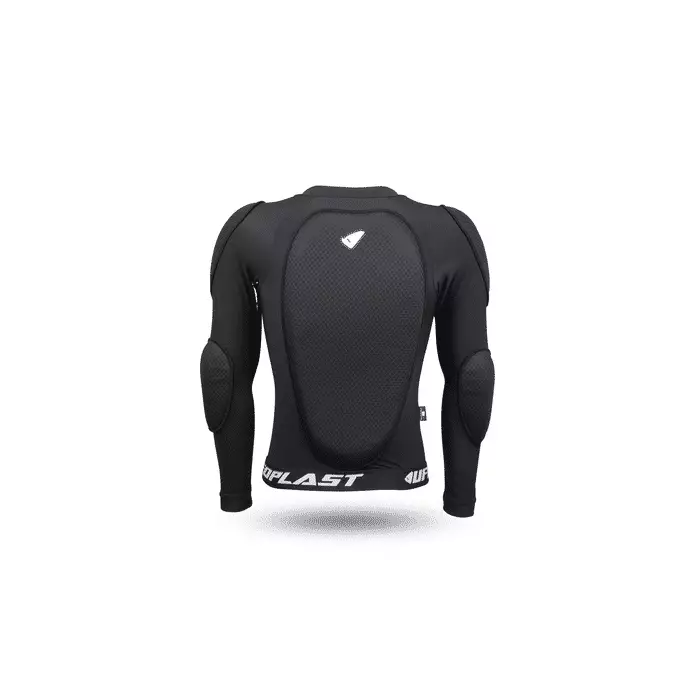 Bodyguard Reborn MV2 UFO - Image 2