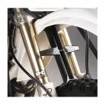 Fork Support - Image 2