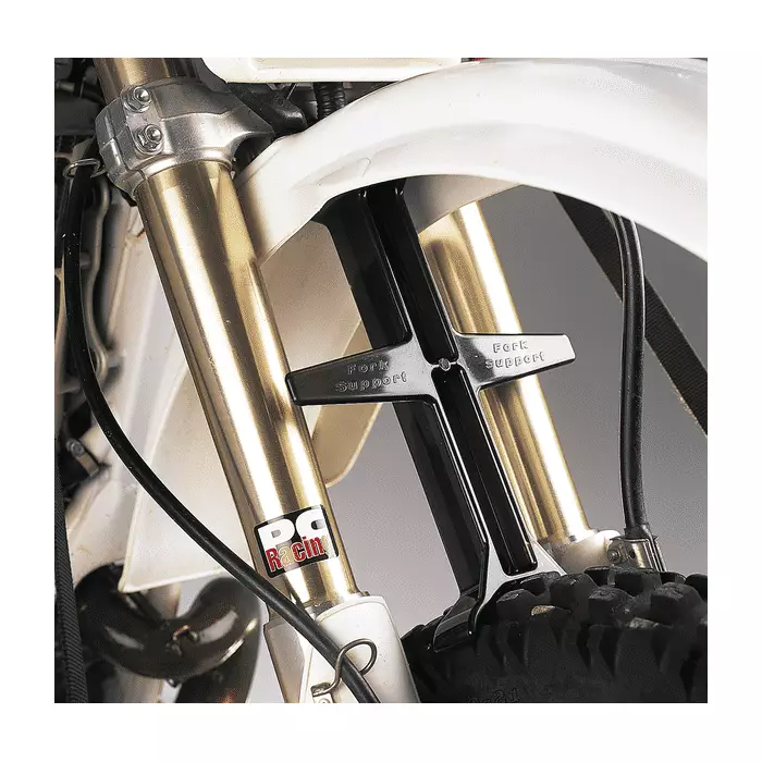 Fork Support - Image 2