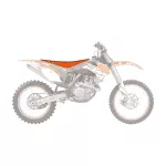 Double Grip 3 Seat Cover - Image 2