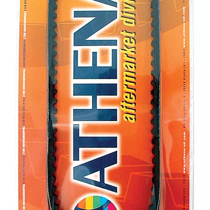 ATHENA BELT-TRANSMISSION YAM/MAL BETA/AEROX