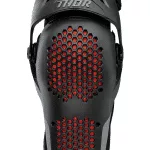 Sentinel Knee Guards THOR