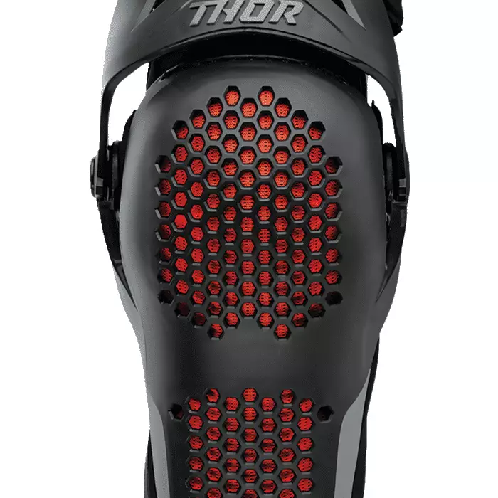 Sentinel Knee Guards THOR