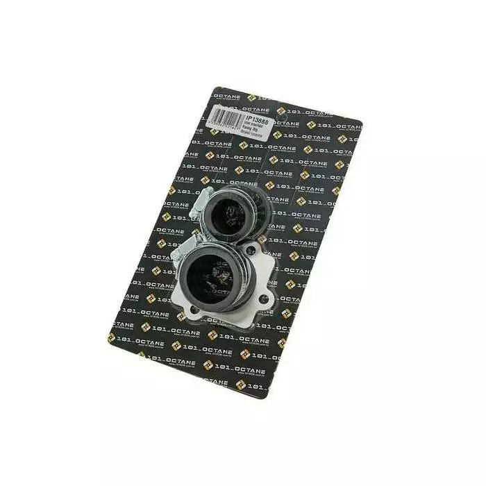 101 OCTANE INTAKE MANIFOLD RACING BETA/AEROX