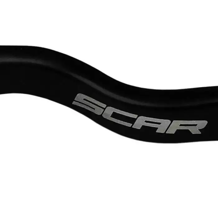 Gear Shift Lever SCAR KTM - Image 1